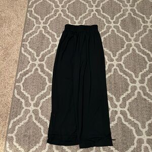 J80 for pants size xs